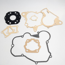 Pochette de joint moteur DERBI EURO 2