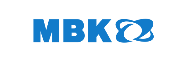 MBK