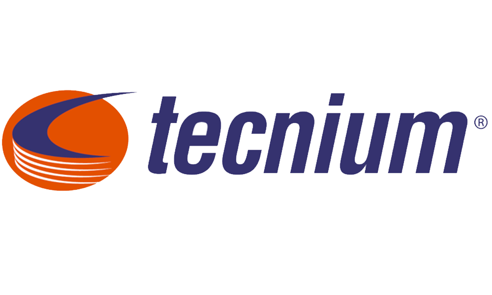 Tecnium