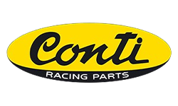 Conti